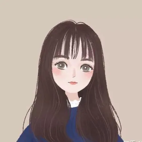 带着业务真题来,带着解决方案走!-第40张图片-四季读书网 带着业务真题来,带着解决方案走!-第40张图片-四季读书网