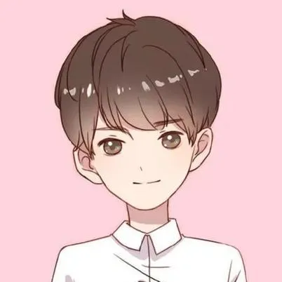 带着业务真题来,带着解决方案走!-第41张图片-四季读书网 带着业务真题来,带着解决方案走!-第41张图片-四季读书网