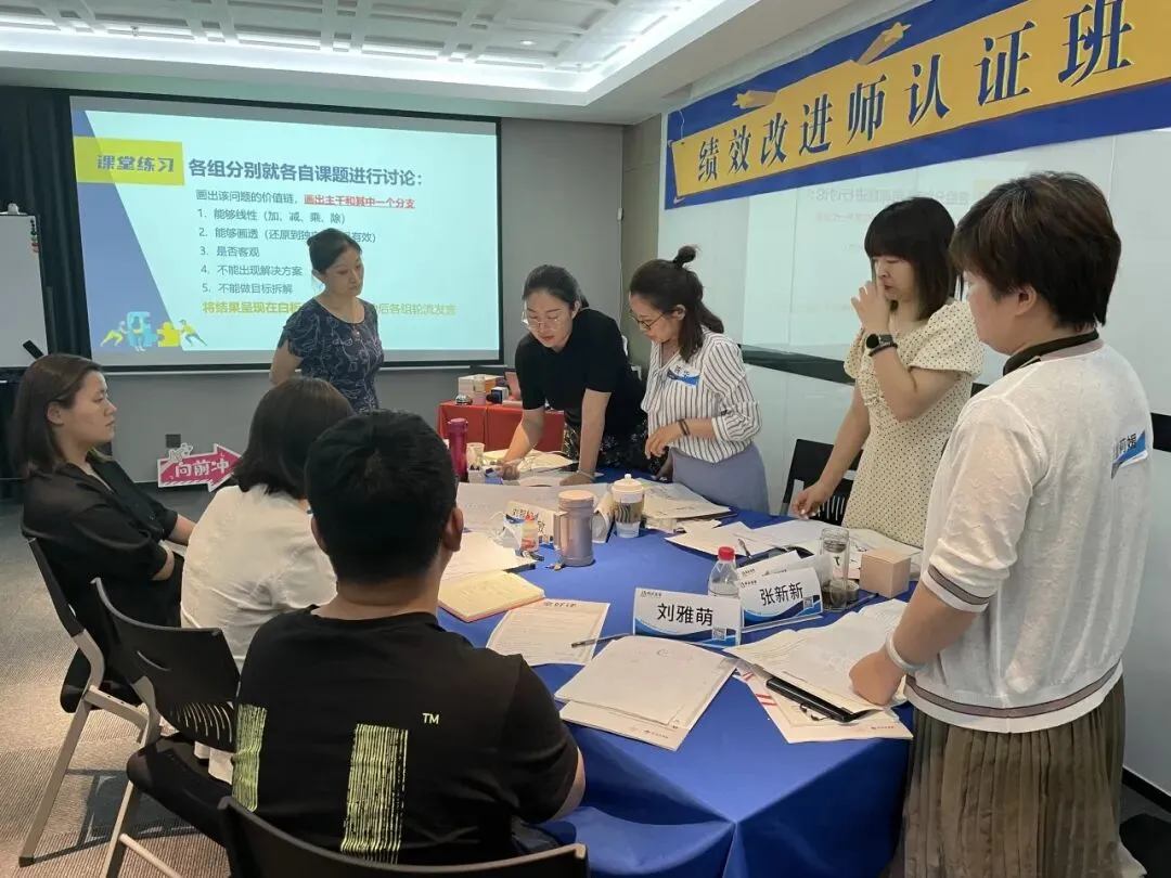 带着业务真题来,带着解决方案走!-第43张图片-四季读书网 带着业务真题来,带着解决方案走!-第43张图片-四季读书网