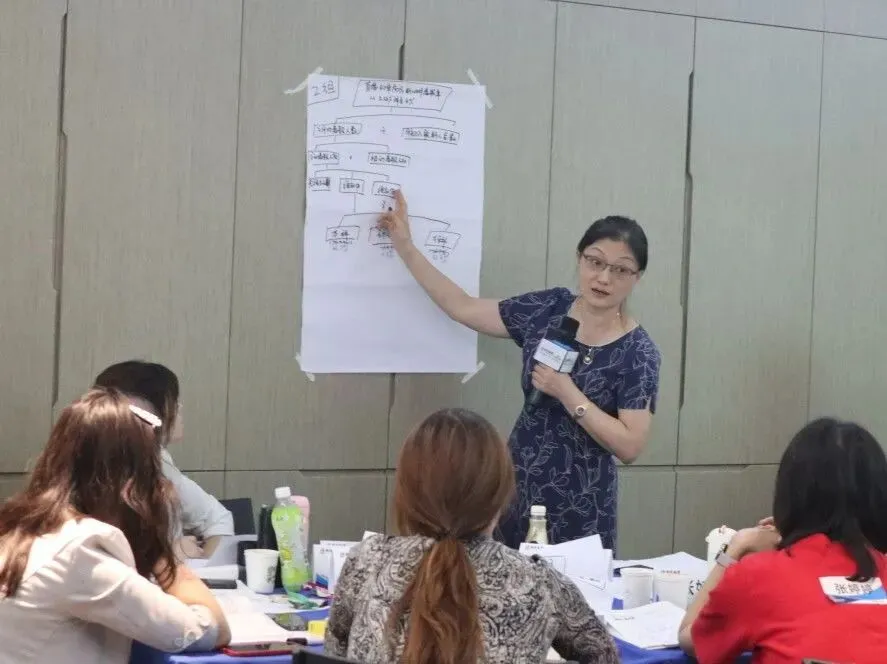 带着业务真题来,带着解决方案走!-第46张图片-四季读书网 带着业务真题来,带着解决方案走!-第46张图片-四季读书网