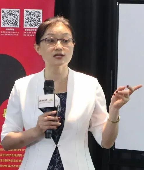 带着业务真题来,带着解决方案走!-第49张图片-四季读书网 带着业务真题来,带着解决方案走!-第49张图片-四季读书网