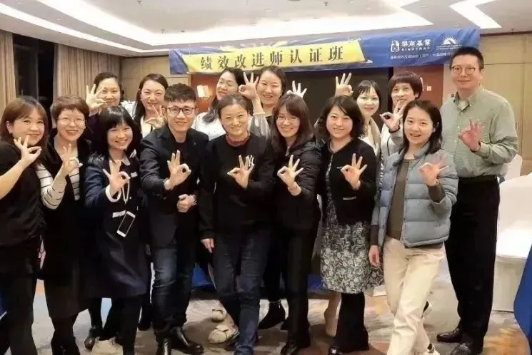 带着业务真题来,带着解决方案走!-第51张图片-四季读书网 带着业务真题来,带着解决方案走!-第51张图片-四季读书网