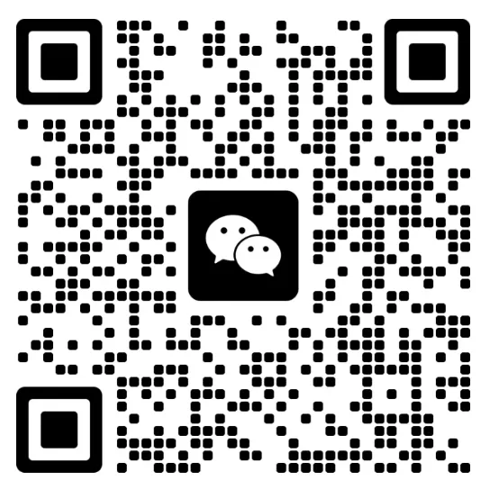 5月30日|六盘水市钟山区事业单位面试真题及解析-第7张图片-四季读书网