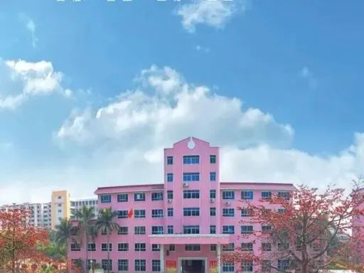 中考择校干货!2026 广州开设订单 / 冠名 / 定向班院校全盘点-第11张图片-四季读书网