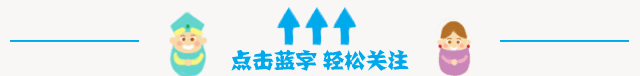 沾喜气!400年前明代状元试卷高考前参观火爆,2460字无一处涂改、如同印刷体!-第1张图片-四季读书网