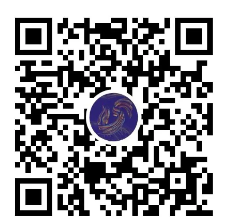 沾喜气!400年前明代状元试卷高考前参观火爆,2460字无一处涂改、如同印刷体!-第8张图片-四季读书网