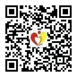 备战中考|台江区扎实推进中考备考跟踪指导工作-第33张图片-四季读书网
