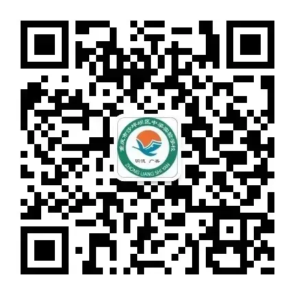 【中梁·食谱】中考冲锋 “食”在芒种|第15周-第20张图片-四季读书网