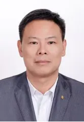 中考快讯 || 河南 3+4(学制7年)本科稳了!河南发布2026年职业教育贯通人才培养招生录取工作的通知-第30张图片-四季读书网