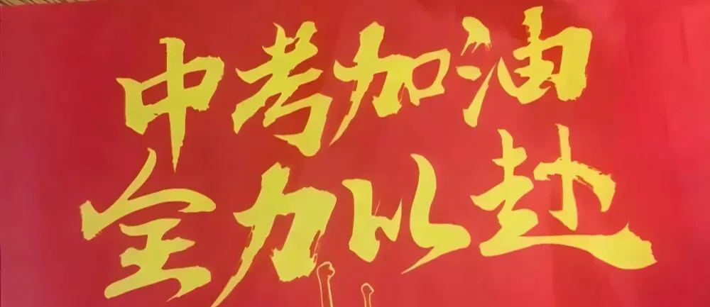 中考分流,中等生不卷普高不去美高,一样能提前锁定美国名校-第5张图片-四季读书网