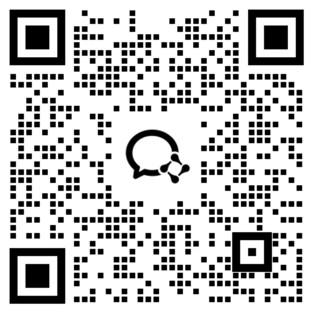 中考分流,中等生不卷普高不去美高,一样能提前锁定美国名校-第10张图片-四季读书网
