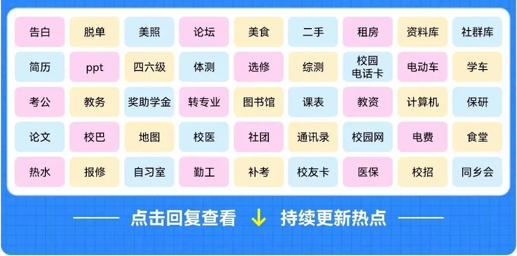 广医期末考试历年真题(期末考试资料更新)-第17张图片-四季读书网