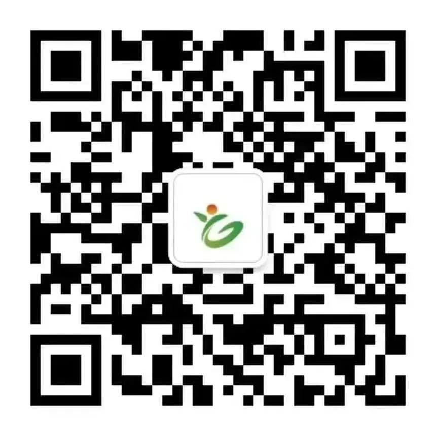 从容面对 筑梦未来——中考考前心理赋能团辅活动走进高邮市外国语学校初中部-第7张图片-四季读书网