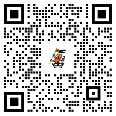 相约六月,筑梦未来|天津惠灵顿中考季专场直播 & 开放日系列活动正式启幕 Zhongkao Season Livestreams & Open Day Series in June-第8张图片-四季读书网