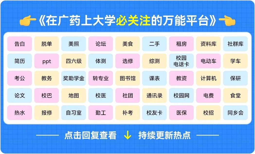 广药期末考试历年真题!(期末考试资料更新)-第17张图片-四季读书网