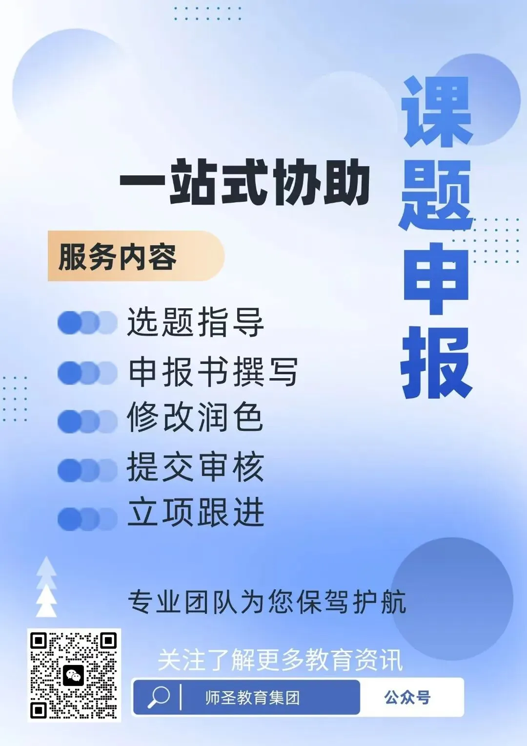 黄金申报季|巧用高考真题,轻松搞定小课题立项选题-第3张图片-四季读书网