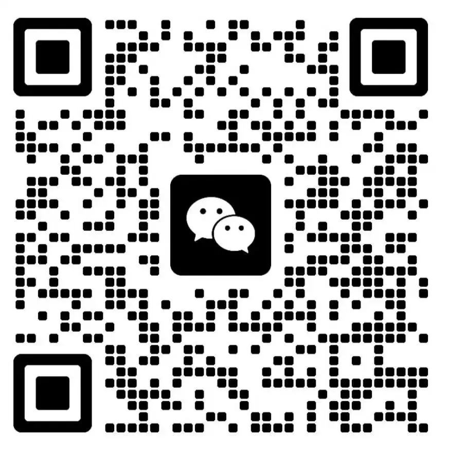 黄金申报季|巧用高考真题,轻松搞定小课题立项选题-第4张图片-四季读书网