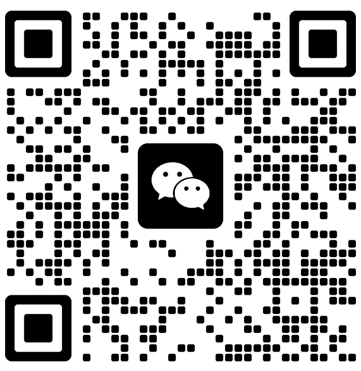 三支一扶历年真题来啦~-第4张图片-四季读书网