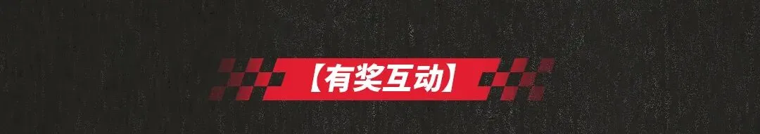 芒种·高考季 | 2026家长「送考真题」,怎么答出满分?-第5张图片-四季读书网