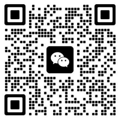 软考真题:高级-系统架构设计师【25-26年】-第7张图片-四季读书网