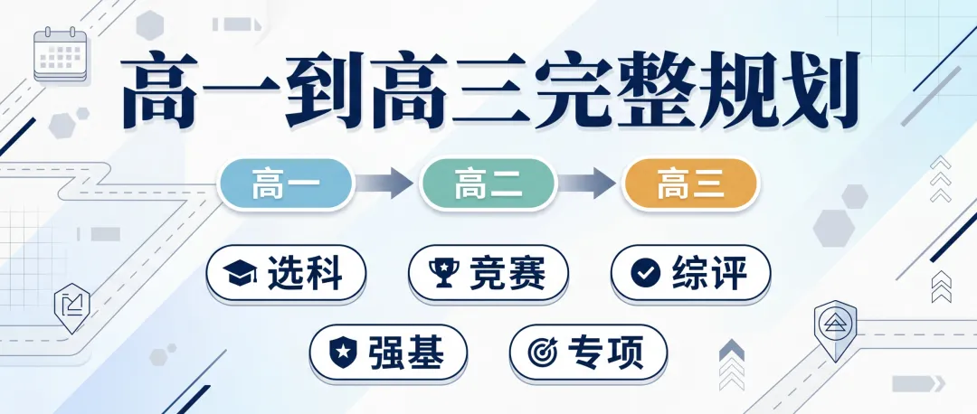 2026郑州中考签约白热化!降5-50分全是福利?9大隐形坑,家长千万别赌-第10张图片-四季读书网