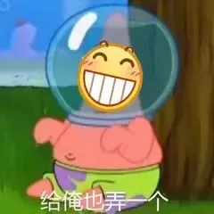 暨南大学历年真题来啦~(期末考试资料更新)-第9张图片-四季读书网