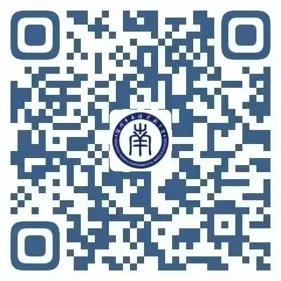 璞视快讯 | 护航中考 聚力提质 —— 鹿城区副区长王永林一行莅临温州市南浦实验中学教育集团开展考点专项检查与督导调-第17张图片-四季读书网