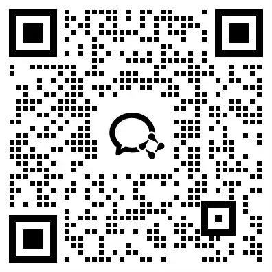 安徽省高考试卷已陆续发往各个城市!高考答题卡填涂指南,现在纠正还来得及!-第27张图片-四季读书网