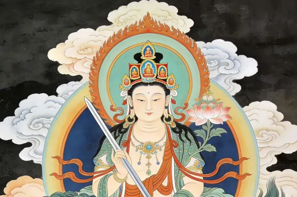 中考倒计时!最快提分绝招!就抓这3条(家长转给孩子)-第2张图片-四季读书网