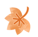 教研聚焦|同课异构细研试卷 深耕课堂赋能成长——梅里中学数学组教研活动-第7张图片-四季读书网