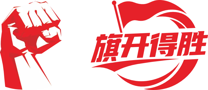 高、中考期间,岳西这些路段临时交通管制-第10张图片-四季读书网