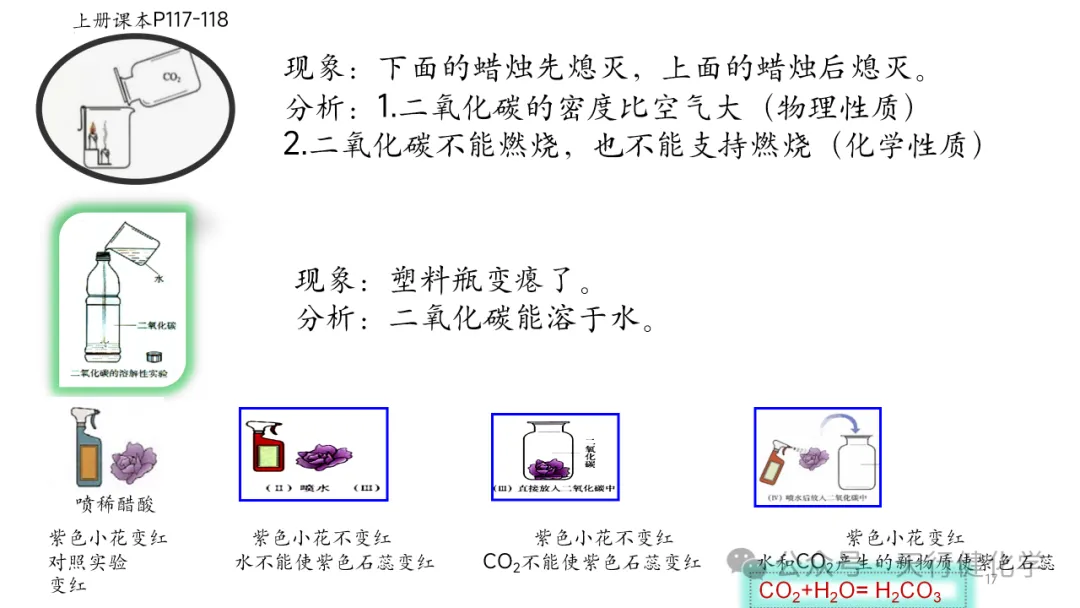 2026年中考化学复习---常考实验插图考前回顾-第17张图片-四季读书网