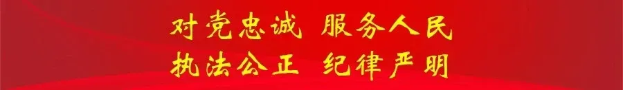 白水县公安局关于高、中考期间严禁燃放烟花爆竹、制造噪音的通告-第3张图片-四季读书网