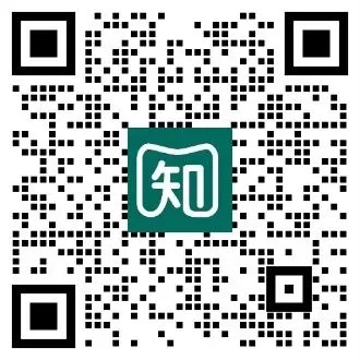 距离中考仅剩25天!今年哪个城市出卷?会考什么题型→中考命题规律-第2张图片-四季读书网