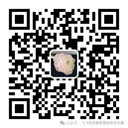 初三英语模考质量分析暨备考会顺利召开-第2张图片-四季读书网
