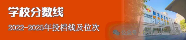【中考特长生】西安市2026年中考特长生考试合格名册公示!3766人!-第4张图片-四季读书网