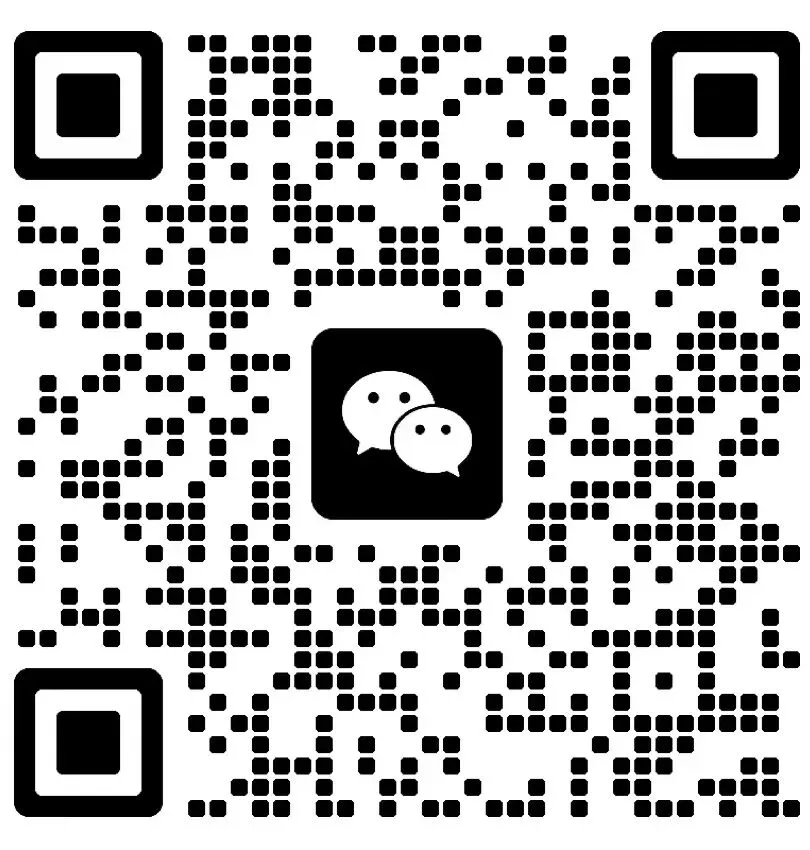2026日本高中留学全攻略|避开中考内卷,解锁名校升学新赛道-第5张图片-四季读书网