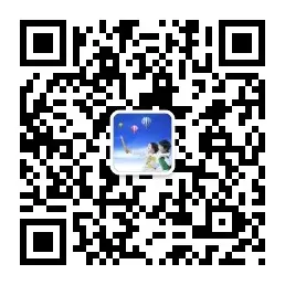 ＂面向中考 高效复习”——红寺堡区第三中学开展关于素养导向下的备考专题教研活动-第23张图片-四季读书网