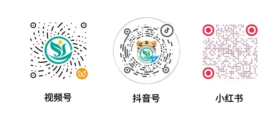 以梦为马,中考必胜|我校召开 2026 届中考冲刺动员暨备考分享会-第17张图片-四季读书网