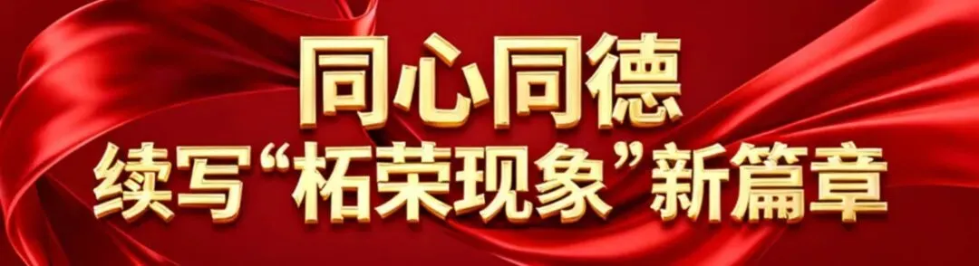 警惕“高考真题答案”网络骗局-第2张图片-四季读书网