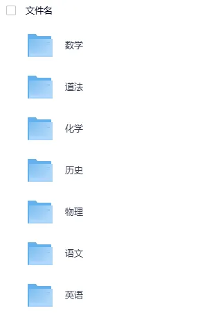 WW中考终极预测7科-第1张图片-四季读书网