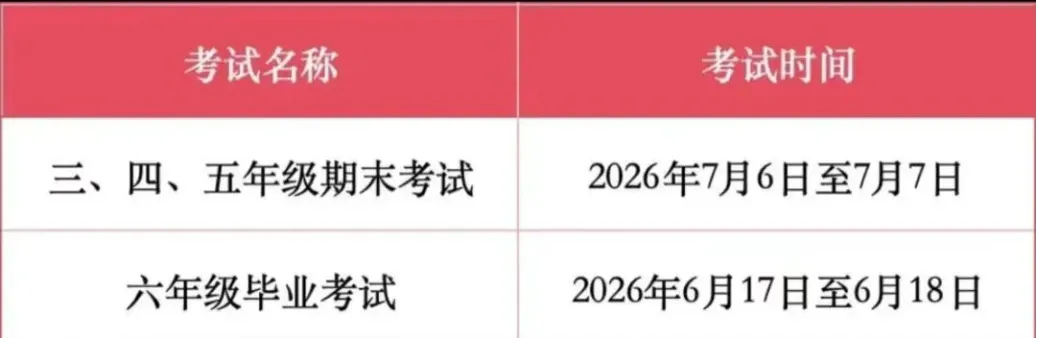 金沙洲家长注意!100本广州各区期末真题卷1元秒杀!包邮到家!-第4张图片-四季读书网