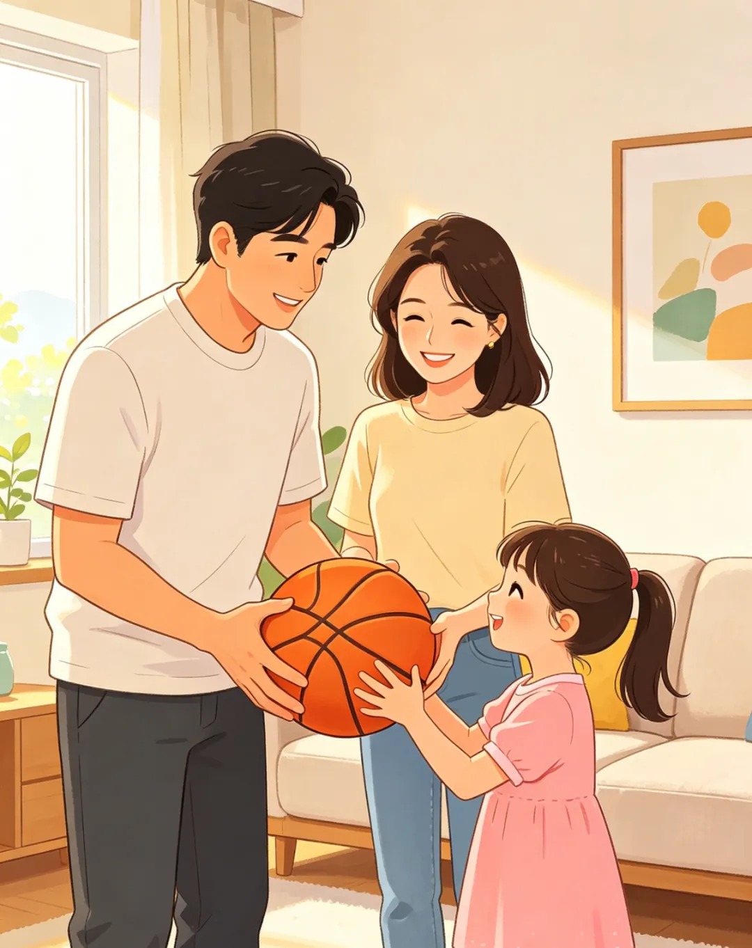 备考福利 | 2026年5月KET考场真题回忆 高频考题参考-第14张图片-四季读书网