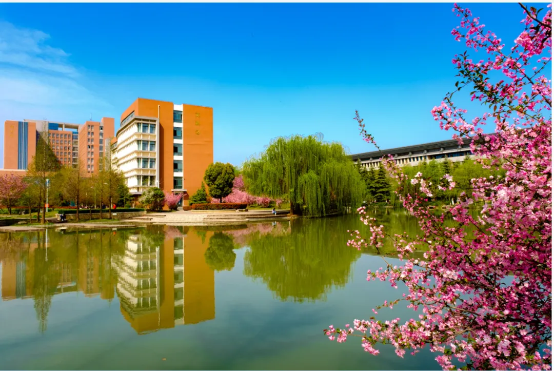太原市交通学校(山西中考)2026年招生简章-第1张图片-四季读书网