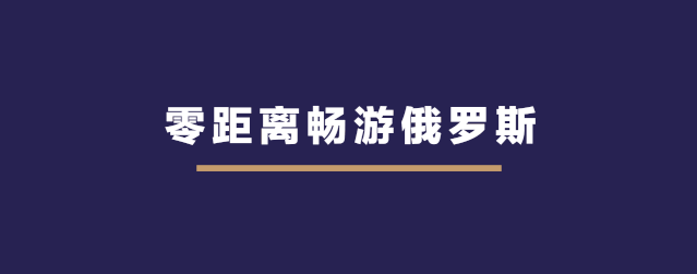 高考写作|2025年真题应用文写作之启示-第1张图片-四季读书网