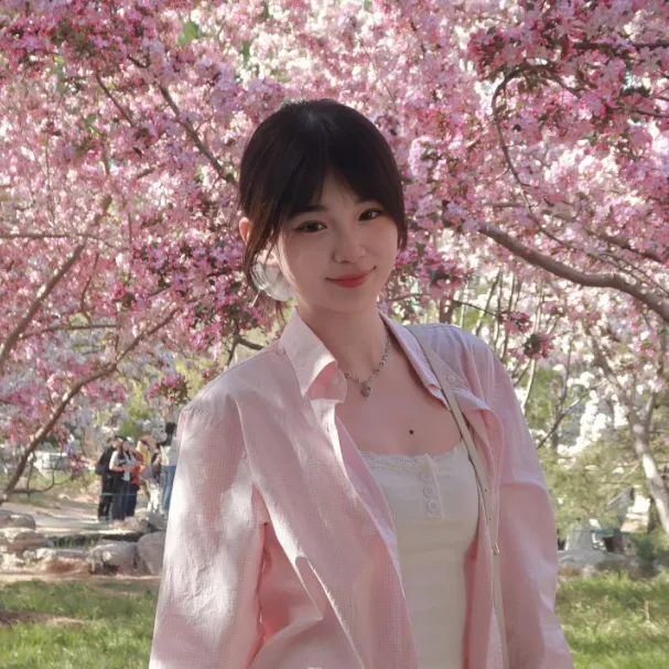 限时领取!中大春季学期期末真题+复习攻略(大一至大三全囊括)-第41张图片-四季读书网