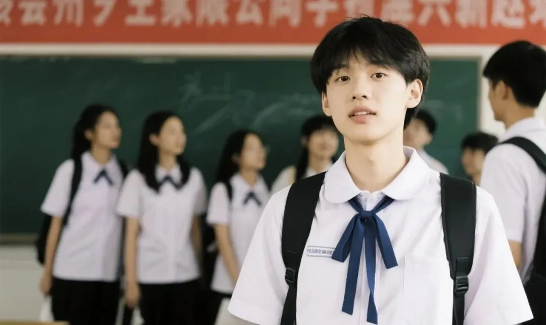 中考高考当天孩子的衣食住行,家长必看!-第4张图片-四季读书网 中考高考当天孩子的衣食住行,家长必看!-第4张图片-四季读书网