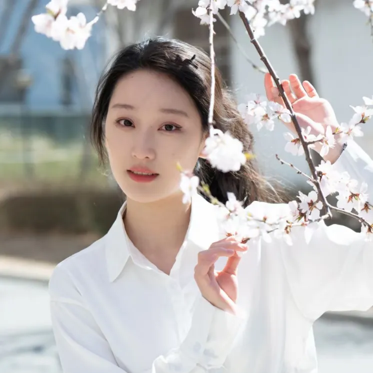 限时领取!中大春季学期期末真题+复习攻略(大一至大三全囊括)-第52张图片-四季读书网
