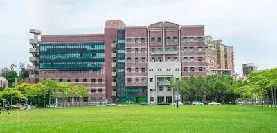 河南中考 200~400 分分层择校全方案(学制 + 优选专业 + 就业去向|2026 河南现行政策)-第2张图片-四季读书网 河南中考 200~400 分分层择校全方案(学制 + 优选专业 + 就业去向|2026 河南现行政策)-第2张图片-四季读书网