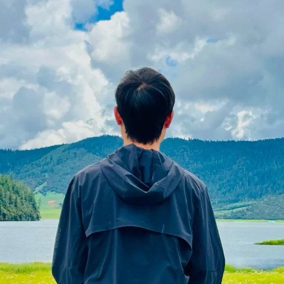 限时领取!中大春季学期期末真题+复习攻略(大一至大三全囊括)-第84张图片-四季读书网